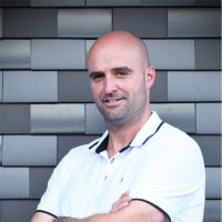 Joost Heijnen