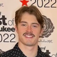 Michael Prasch
