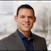 David Weinbrecht