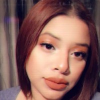 Jade Drake