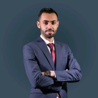 Mohamed Azam