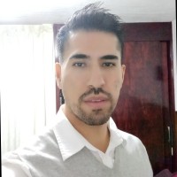 Juan Carlos De León Mendoza