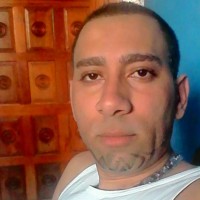 Paulo Nunez