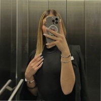 Diana Travkina