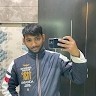 Madhuresh Sharma