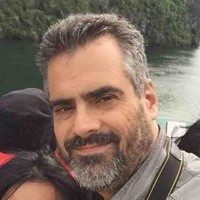 Josep Antoni Franco Sampietro