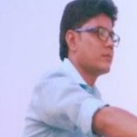 Raunak kumar