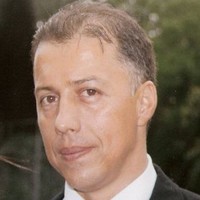 Diego Mauricio Herrera Cano