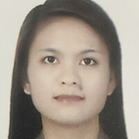Genelyn Imasa
