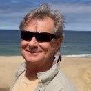 Frank Beauchner