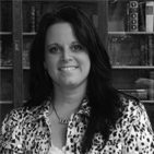 Christie Simmons