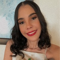 Rosalba Maria Ayala Lora