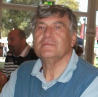 William Horn