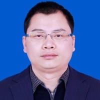 张文松