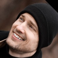 🇺🇦 Artem Holub