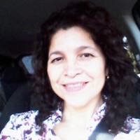 Marlyn Marín