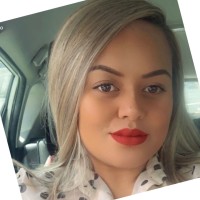 Seini Vanisi
