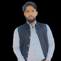 Rohan Kumar Gupta