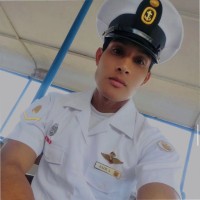 Carlos Tello