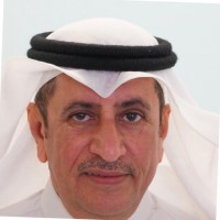 Khalid AlSulami