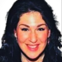 Nicoletta Napolitano