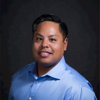Richard Villanueva