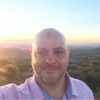 Aplicsil Raul Marques