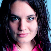 Cynthia Maheu