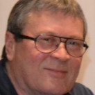 Marcel Schelfaut