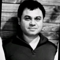 Roopesh Modathi