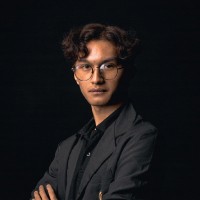 Muhammad Nabiel Farabi