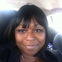 Twhana Jackson