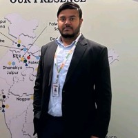 Piyush Dewatwal