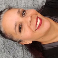 Christina Shipman