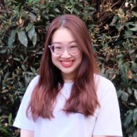 Lyana Ang