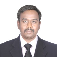 venkat ramesh ponnuru