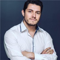 Camilo Alonso Urrutia Cocco