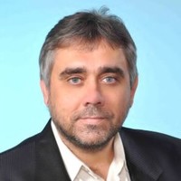 Radim Langer