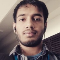 Vikas Kumar