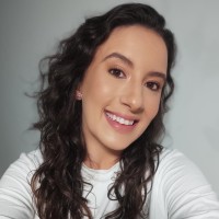Caroline Cassia Redante