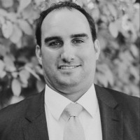 Eric Mayer, Cfp®
