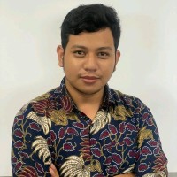 Esa Karisma Akbar Warsena