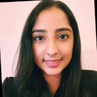 Anne Bastianpulle Bsc (Hons), Msc, Cert Cii