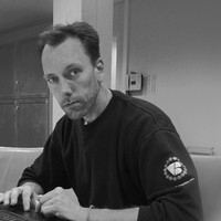 Kim Lykke Kristensen