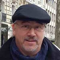 Marcel Beutler