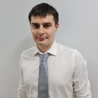 Ilya Ignatskiy