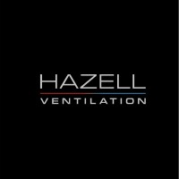 Ryan Hazell