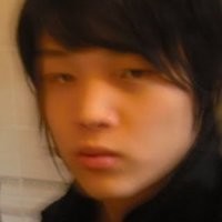 Luis Fábio Tokumoto Nagao