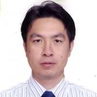 Edi Setiawan