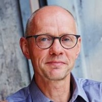 Thomas Strotmann